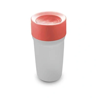 Imagen de Litecup Regular 330 ml Koralle/Coral