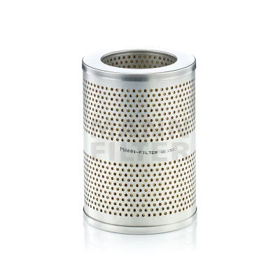 Imagen de MANN FILTER HD 1361 Filtro, sistema hidráulico operador
