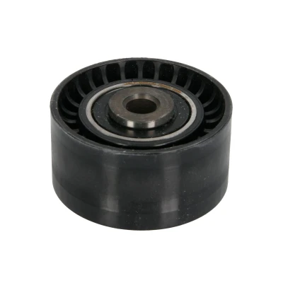 Imagen de INA 532 0345 10 Polea inversión/guía, correa distribución CITROËN: ZX Hatchback, Saxo Xantia PEUGEOT: 307 Hatchback