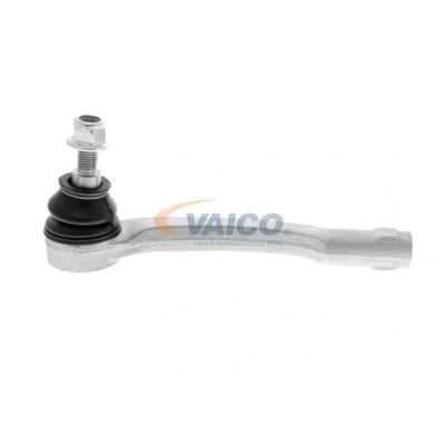 Imagen de VAICO V45 0141 Rótula de dirección 16,8 M14X1,5 Original calidad izquierda, Eje delantero PORSCHE: Panamera