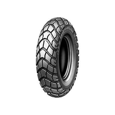 Imagen de Michelin Reggae 130/90 R10 61J coche de turismo Neumáticos verano 104647