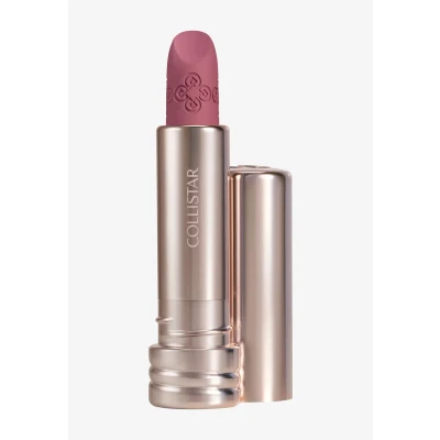Imagen de Collistar PURO Gioiello Velvet Lipstick Barra de labios, Mujer, Talla: 3.1 g, /
