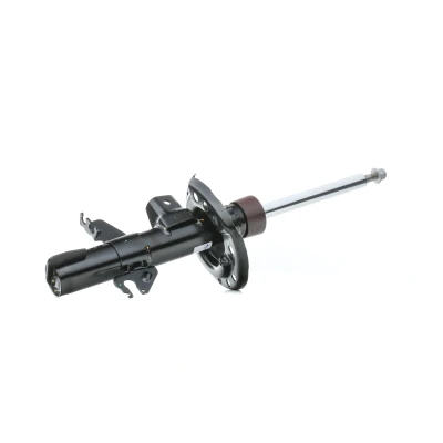 Imagen de SACHS 315 740 amortiguador izquierda Presión de gas Bitubular Columna Espiga arriba ALFA ROMEO: Giulietta Hatchback norauto, oscaro,