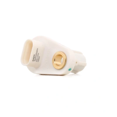 Imagen de DELPHI SS11334 Sensor de Cigueñal 2 OPEL: Insignia A Berlina, Corsa D Hatchback, Mokka / X norauto, oscaro, mister auto