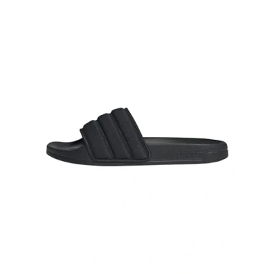 Imagen de adidas Adilette Shower Slides, Chanclas Unisex Adulto, Core Black Core, 38 EU