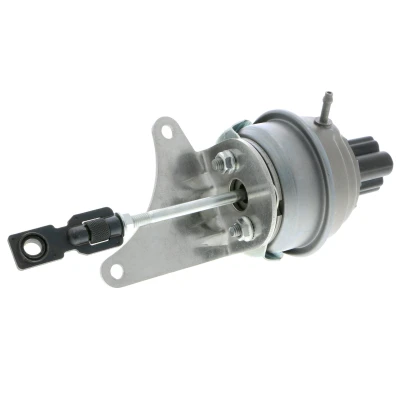 Imagen de VEMO V15 40 0002 Actuador, turbocompresor SEAT: Altea XL, Leon II Hatchback, AUDI: A3 Sportback, VOLKSWAGEN: Touran I, Passat B6 Variant
