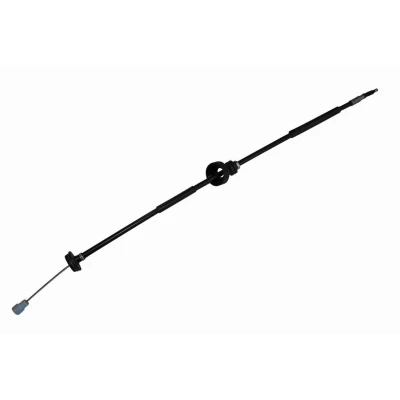 Imagen de VAICO V20 1833 Cable de freno Mano derecha para detención Original calidad BMW: X5
