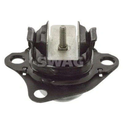 Imagen de SWAG 60 92 8325 Soporte de motor derecha hidráulico Caucho RENAULT: Scénic 1, MEGANE 1 Classic
