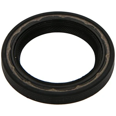 Imagen de CORTECO 07011550B Reten del Cigueñal frontal ACM (caucho poliacrílico) TOYOTA: Land Cruiser Prado 70 SUV Cabrio,