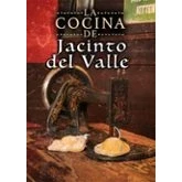 Imagen de La Cocina De Jacinto Del Valle