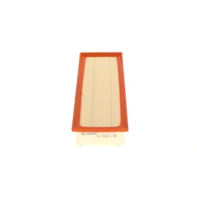 Imagen de BOSCH F 026 400 471 Filtro de aire 71,5 142 351 Cartucho filtrante CITROËN: C5 3, III Familiar, II Hatchback, PEUGEOT: 407 Berlina, SW