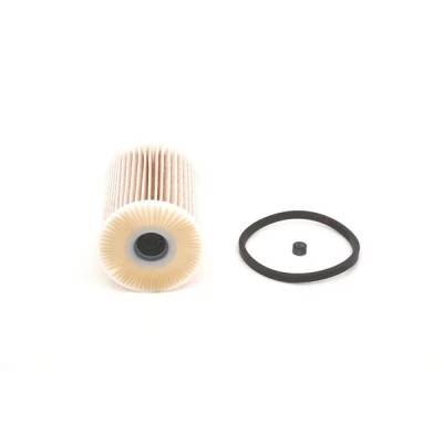 Imagen de BOSCH F 026 402 093 Filtro Combustible Cartucho filtrante OPEL: Astra H GTC, Vectra C CC, Hatchback, SAAB: 9 5 Familiar, Berlina