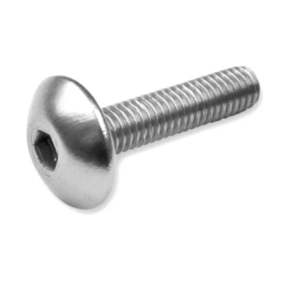 Imagen de VICMA TA520PL Tornillo
