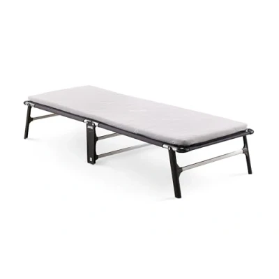 Imagen de JAY BE CE70 Letto pieghevole compatto con materasso in Fibra elettronica, singolo
