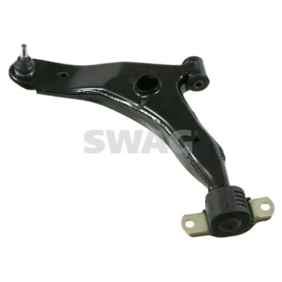 Imagen de SWAG 55 92 2740 Barra oscilante, suspensión de ruedas VOLVO: S40 I, V40 Familiar