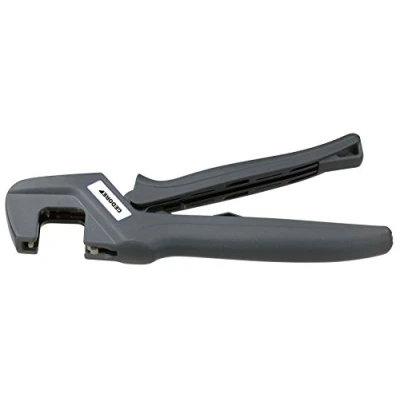 Imagen de GEDORE 8140 Pinza crimper