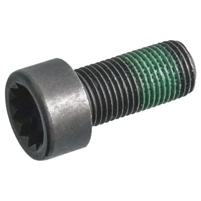 Imagen de FEBI BILSTEIN 179618 Tornillo de volante motor AUDI: A3 Sportback