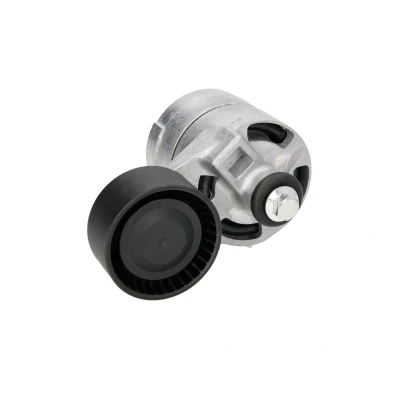 Imagen de BTA E2G0020BTA Polea Tensora con material de fijación FORD: Transit Mk6 Furgón, Camión plataforma/Chasis