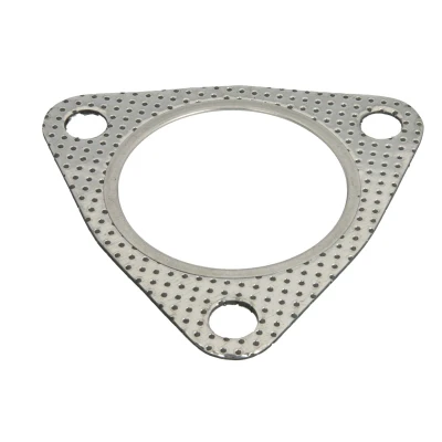 Imagen de BOSAL 256 117 Junta, tubo de escape VOLVO: S40 I, V40 Familiar, MITSUBISHI: Carisma Hatchback
