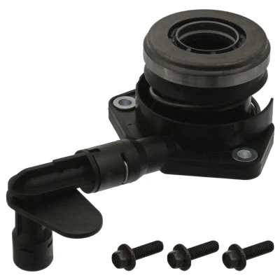 Imagen de FEBI BILSTEIN 46146 Desembrague central, embrague FORD: Focus C Max, 2, 2 Limousine, VOLVO: S40 II, V50