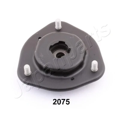 Imagen de JAPANPARTS SM0380 Copela de amortiguador Eje delantero
