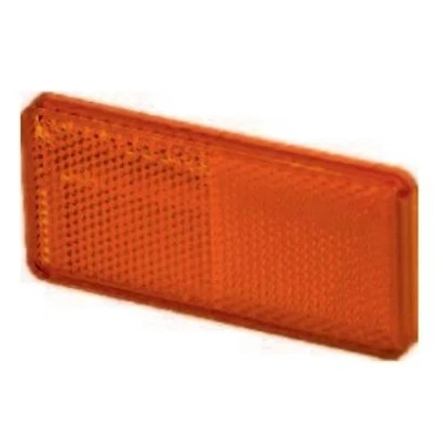 Imagen de Reflector HELLA 8RA 003 326 031