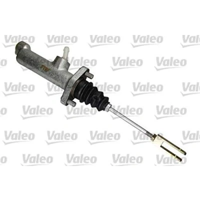 Imagen de VALEO 874584 Cilindro Maestro de Embrague para vehíc. con volante a la izquierda VOLKSWAGEN: Passat B2 Hatchback