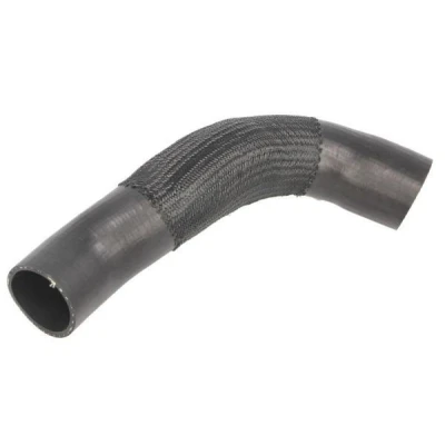 Imagen de THERMOTEC DCV037TT Manguera Turbo VOLVO: XC60 I, XC70 II Familiar, V70 3