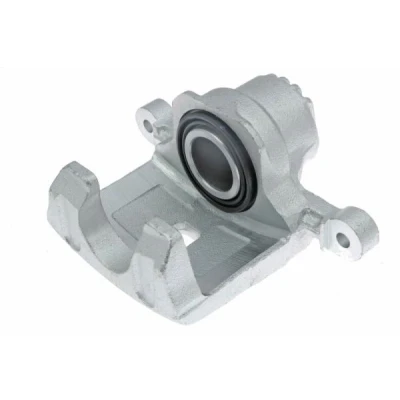 Imagen de ABE CZH1430 Pinza de freno Eje trasero izquierda, delantero, izquierda KIA: SORENTO 1