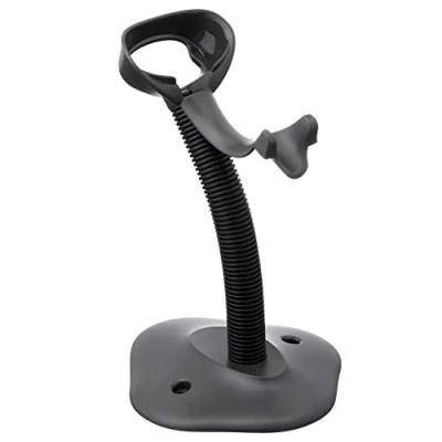 Imagen de Zebra SMB LS2208 Intellistand black Kit de sujección (600 g)