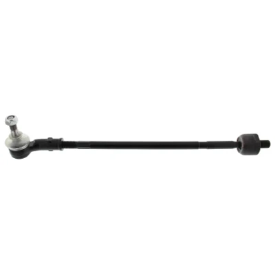 Imagen de MAPCO 49675 Barra de Dirección Eje delantero, derecha VOLKSWAGEN: Passat B3/B4 Berlina, Variant