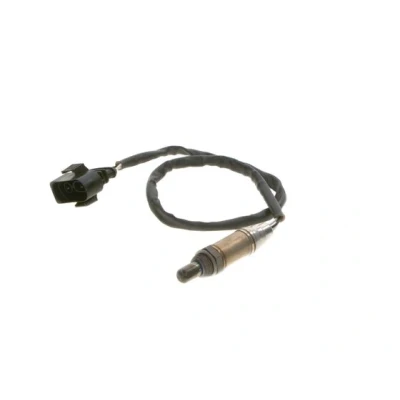 Imagen de BOSCH 0 258 003 821 Sonda lambda 3 VOLKSWAGEN: TRANSPORTER 4, 4 Bus
