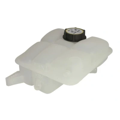 Imagen de THERMOTEC DBG032TT Depósito de Agua sin sensor, con tapones FORD: FOCUS 3, C Max, Max 2