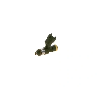 Imagen de BOSCH 0 280 158 833 Válvula de inyección