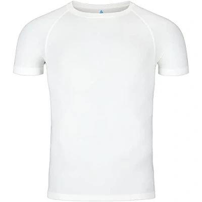 Imagen de Odlo Hombre Top Interior Térmico de Manga PERFORMANCE DRY