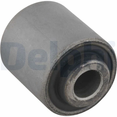 Imagen de DELPHI TD1502W Silentblock Brazo de Suspension LAND ROVER: Freelander I SUV, SUV Cabrio