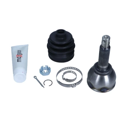 Imagen de MAXGEAR 49 3177 Junta Homocinética Caucho SUZUKI: SWIFT 1