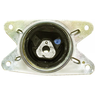 Imagen de MAPCO 36707 Soporte de motor izquierda hidráulico Azul OPEL: Astra H Hatchback, GTC, Caravan