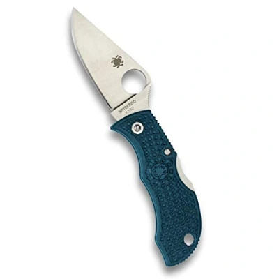 Imagen de Spyderco Manbug MFPK390