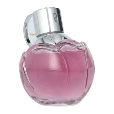 Imagen de Azzaro Wanted Girl Tonic Eau de Toilette 50 ml