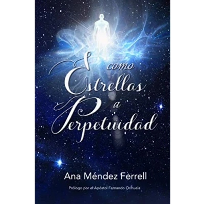 Imagen de Como Estrellas A Perpetuidad
