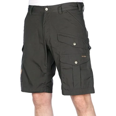 Imagen de Fjallraven Barents Pro Shorts M