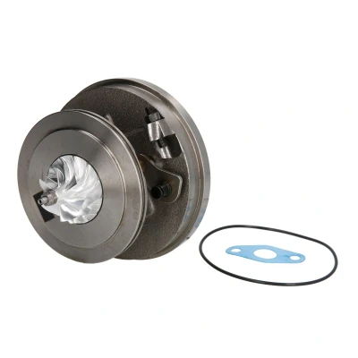 Imagen de Cartucho / CHRA Core Assy EVORON EVCH0313
