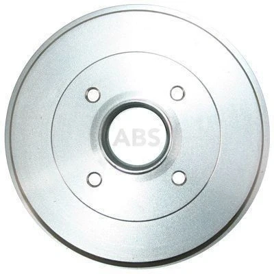 Imagen de A.B.S. 2659 S Tambor de Freno 234 RENAULT: LAGUNA 1