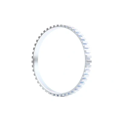 Imagen de MAPCO 76986 Anillo de Sensor ABS 47 eje delantero, ambos lados