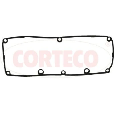 Imagen de CORTECO 440484P Junta Tapa de Balancines VOLKSWAGEN: Transporter 5, Multivan 5 (7HM, Bus, AUDI: A1 Sportback, A3 Hatchback