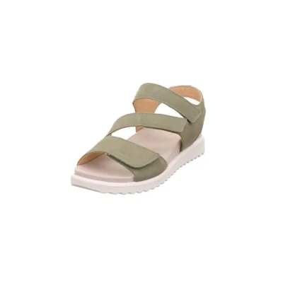 Imagen de Legero Move, Sandalia Mujer, Pino 7520, 43 EU