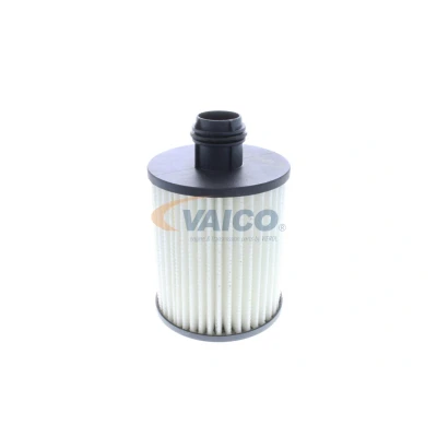 Imagen de VAICO V40 0099 Filtro de aceite Original calidad Cartucho filtrante OPEL: Corsa D Hatchback, Insignia A Berlina, Astra J Hatchback