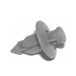Imagen de ROMIX B23145 Grapa SUZUKI: SWIFT 3