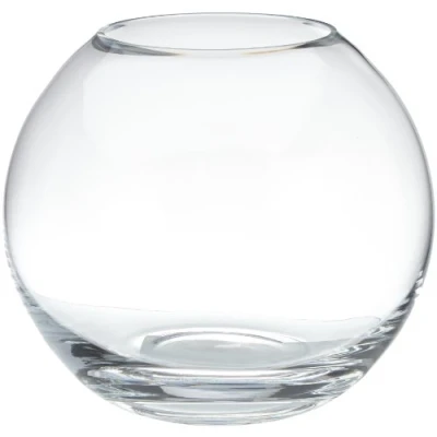 Imagen de Leonardo 019007 Boccia Jarrón esférico (15 cm)